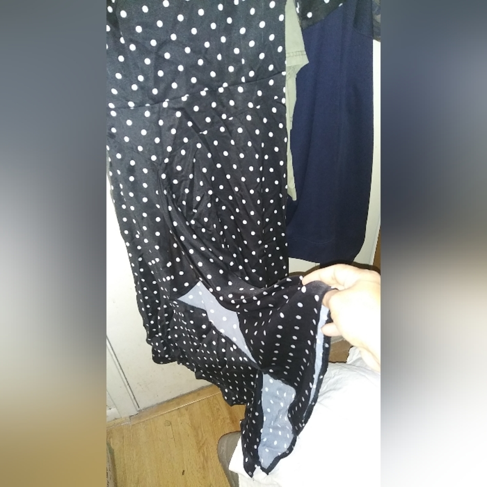 SOLD - Picture 4 of 4